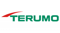 terumo-medical-corporation-logo-vector